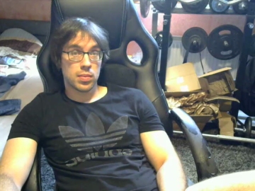 boy90sexy  28-09-2021 Recorded Video Download